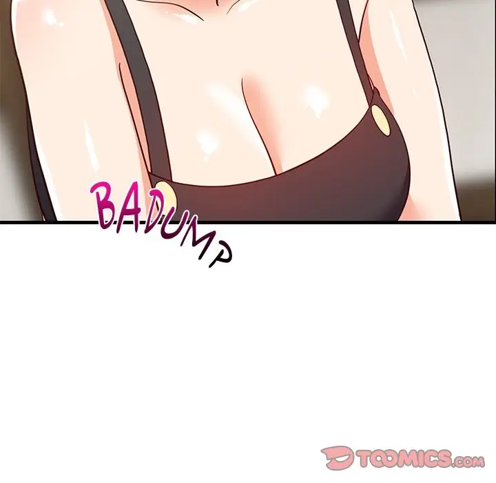 173