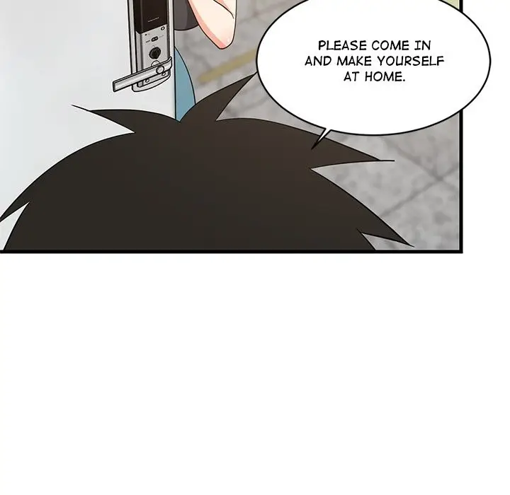 49
