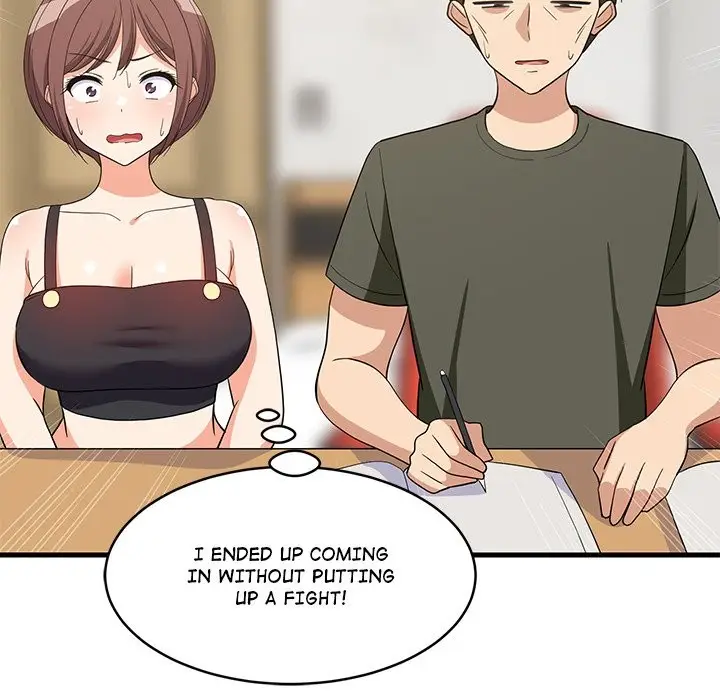 60