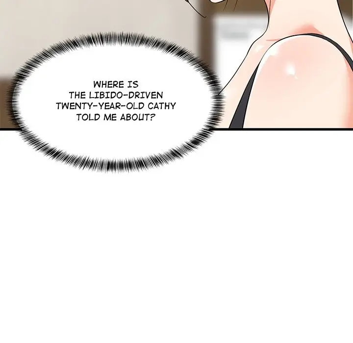 66