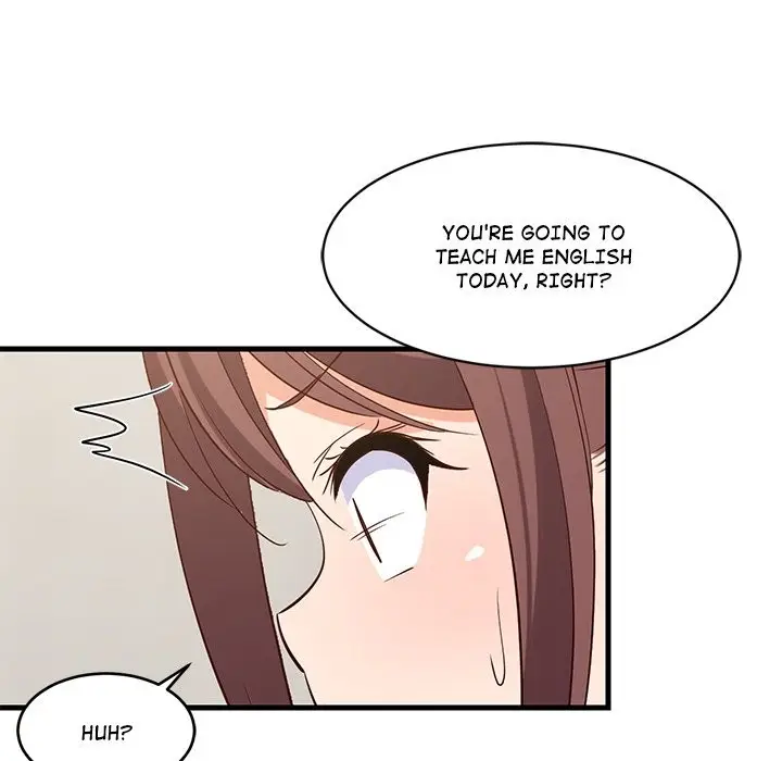 67