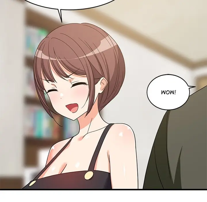 69