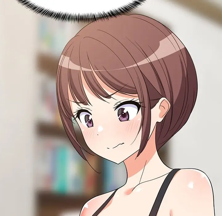 71