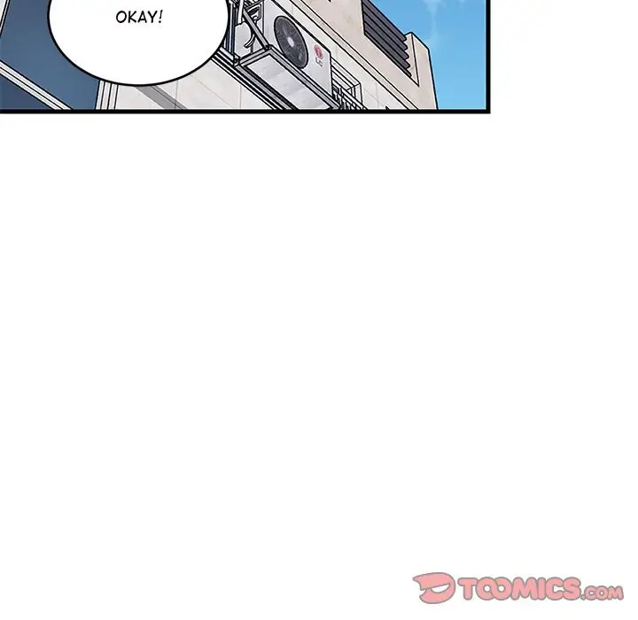 74