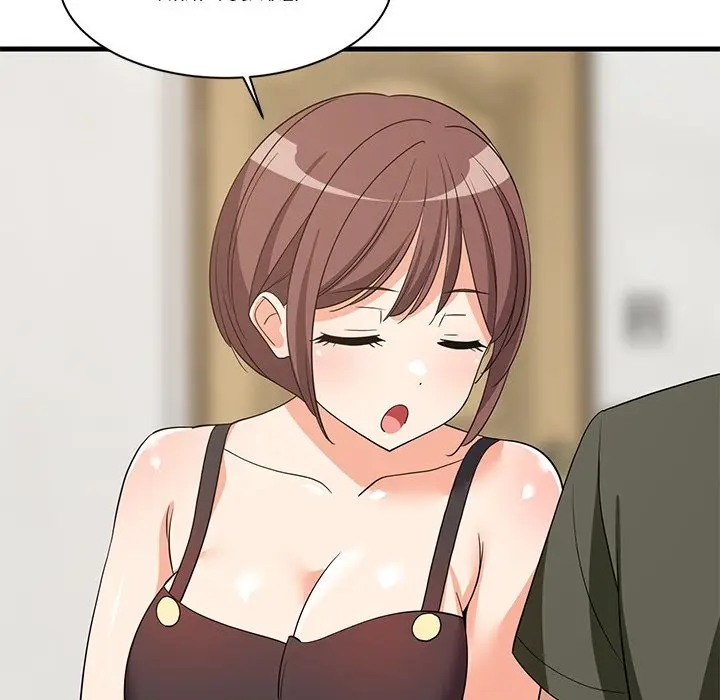 77