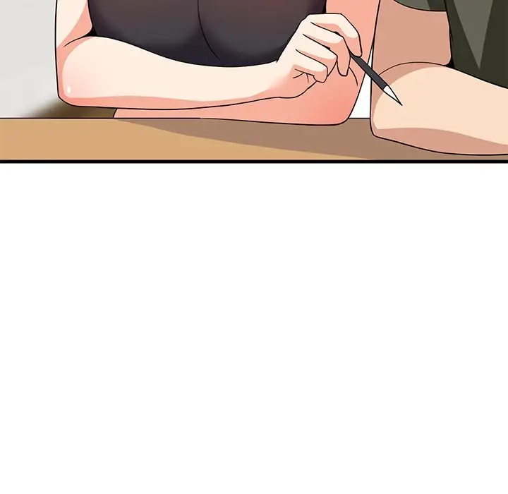 78