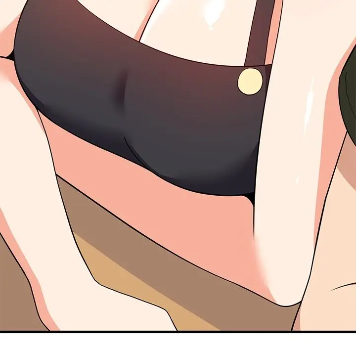 80