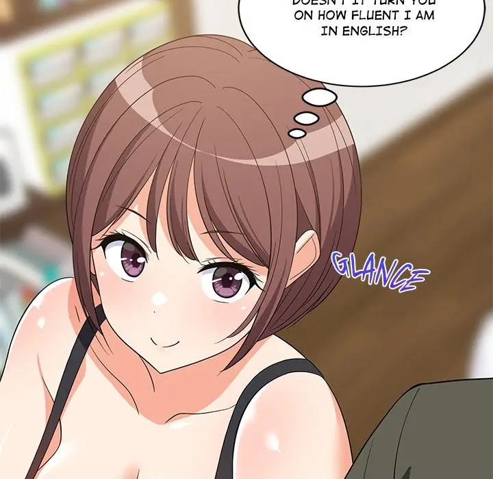 82