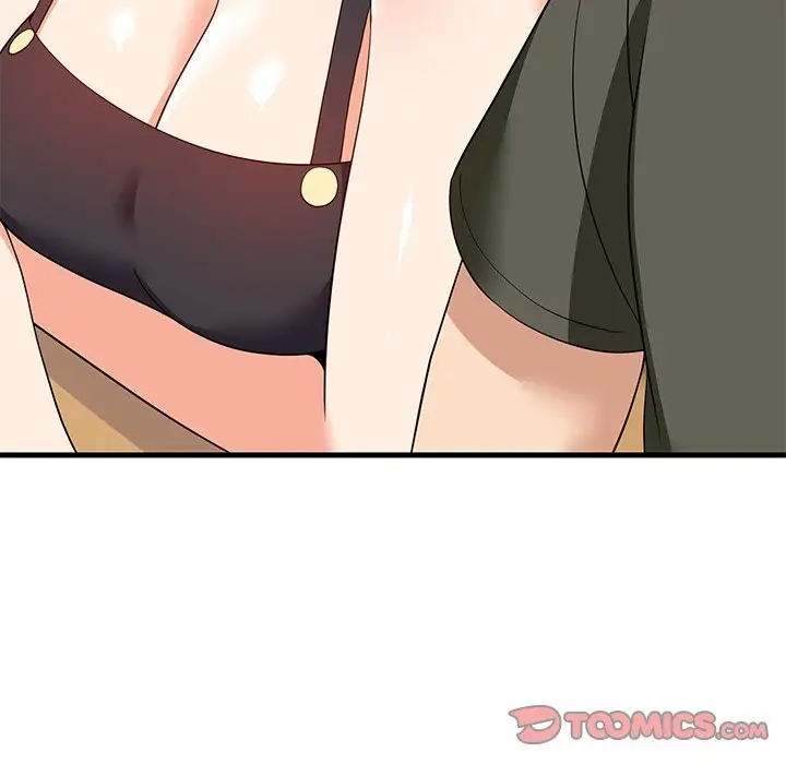 83