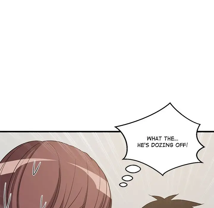 84