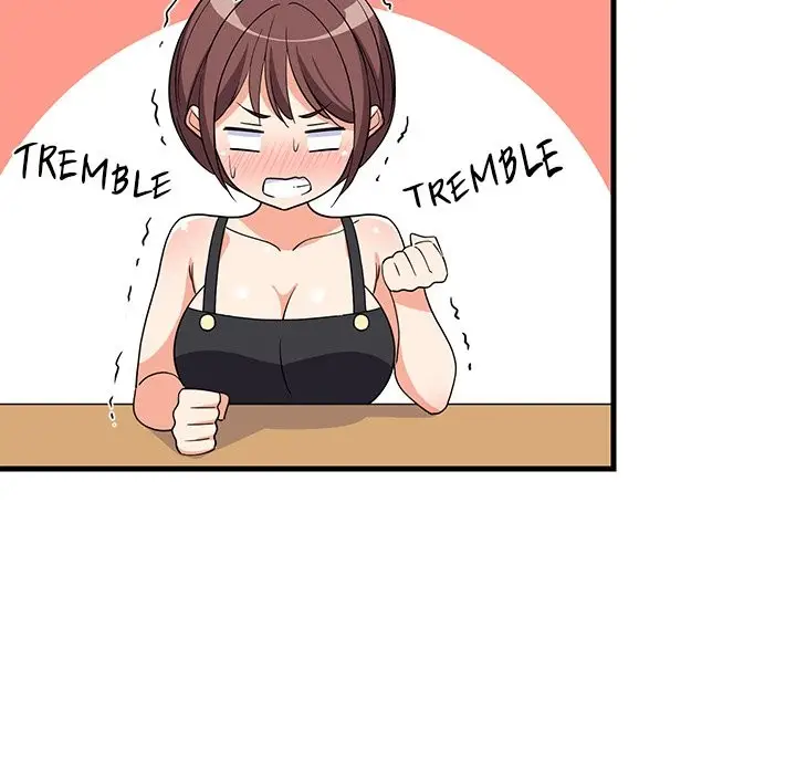 87