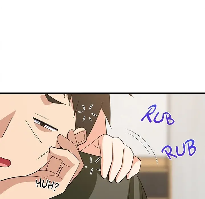 91