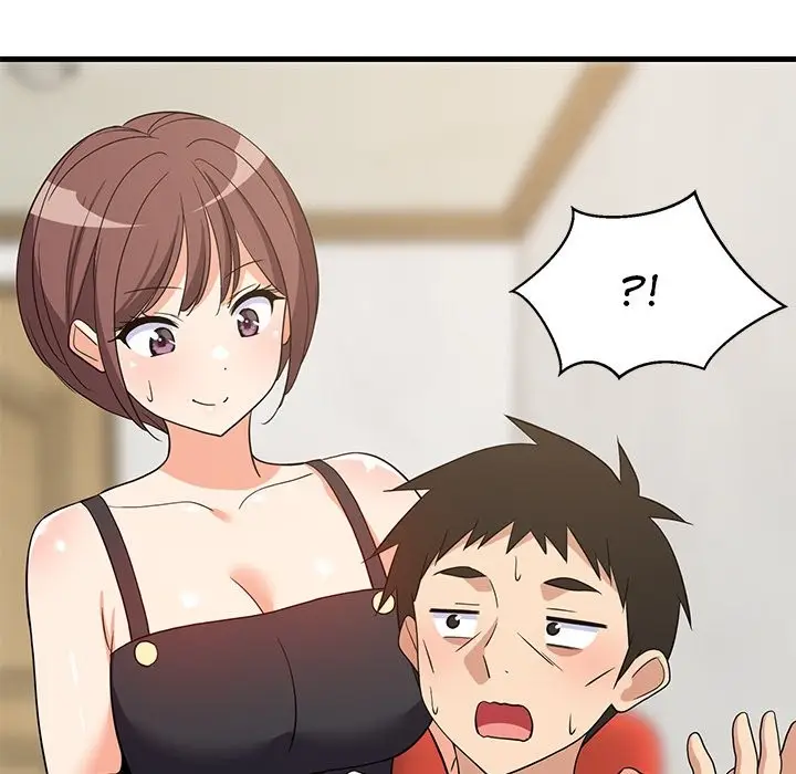 93