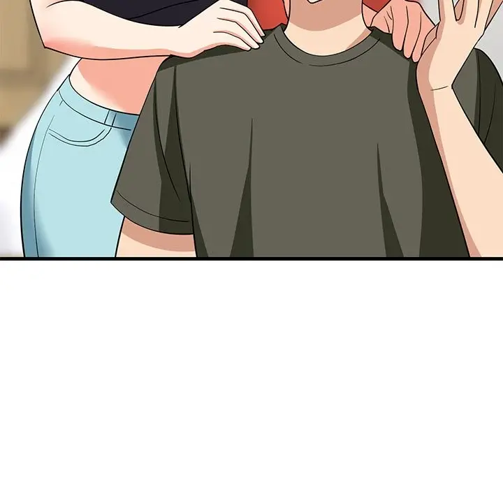 94