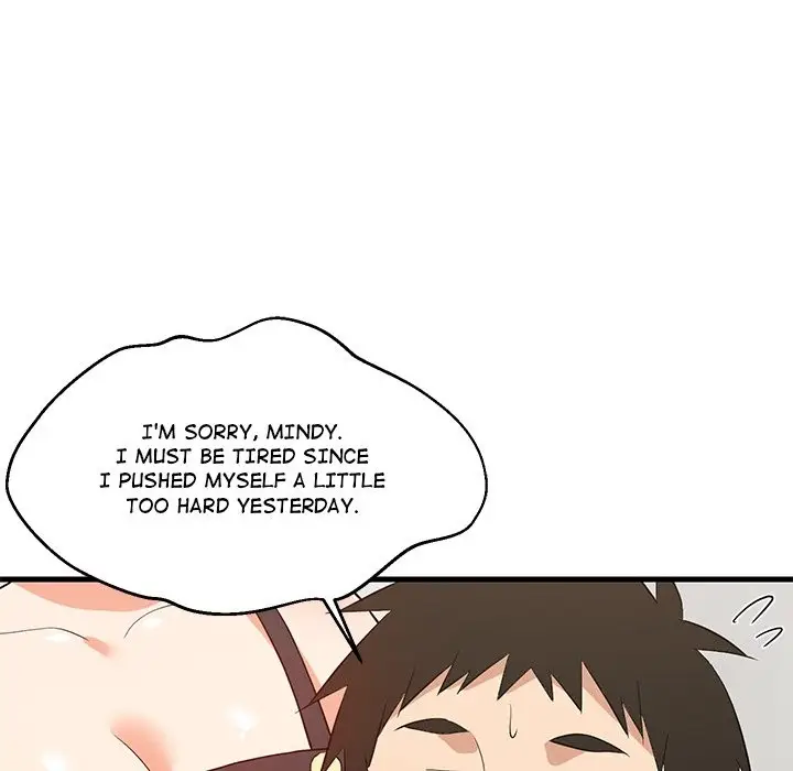 95
