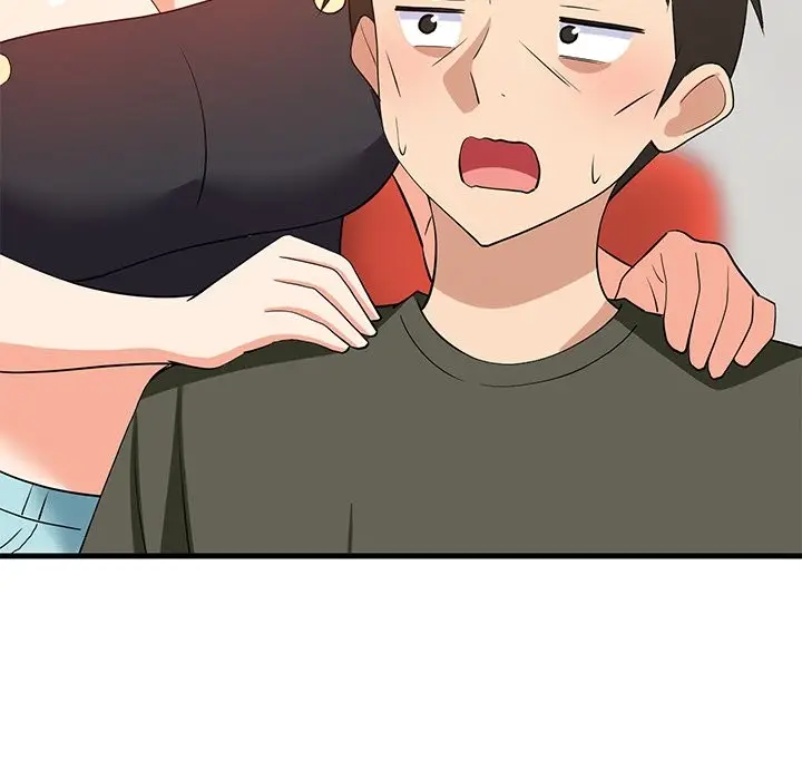 96