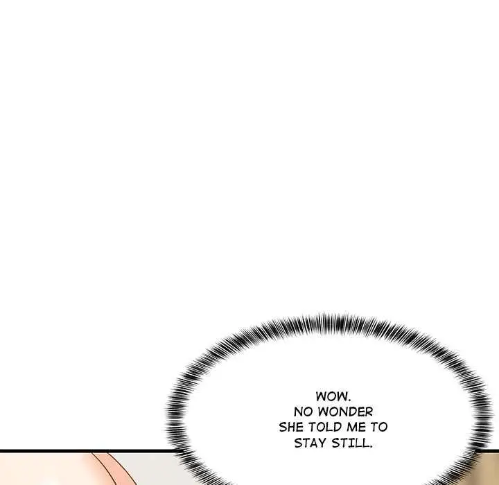 106