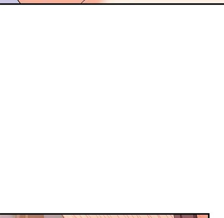 108