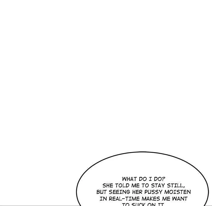 112