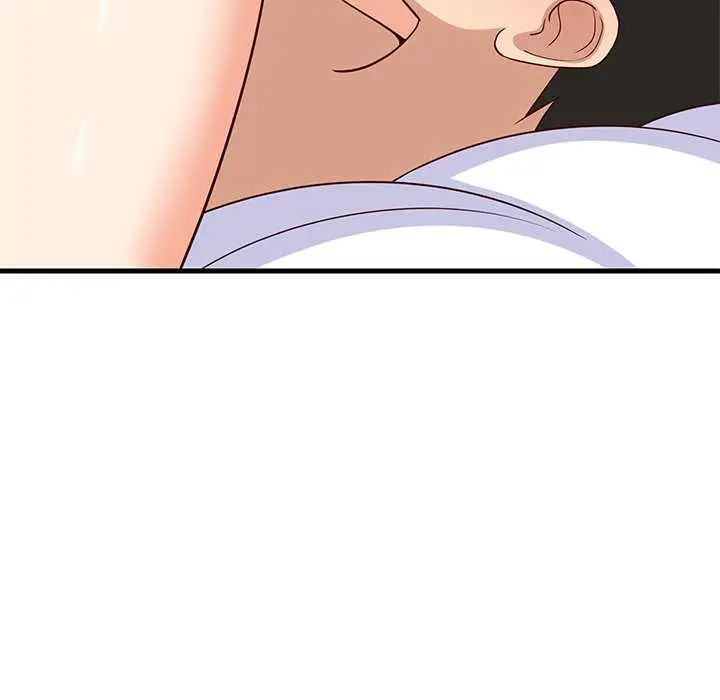 114