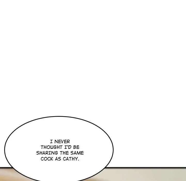 122