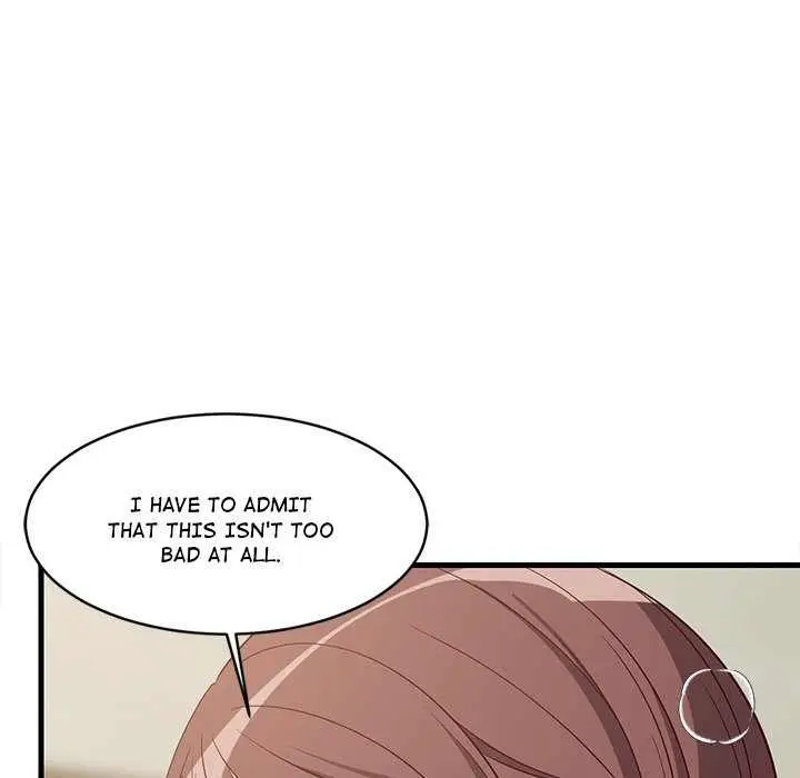 125