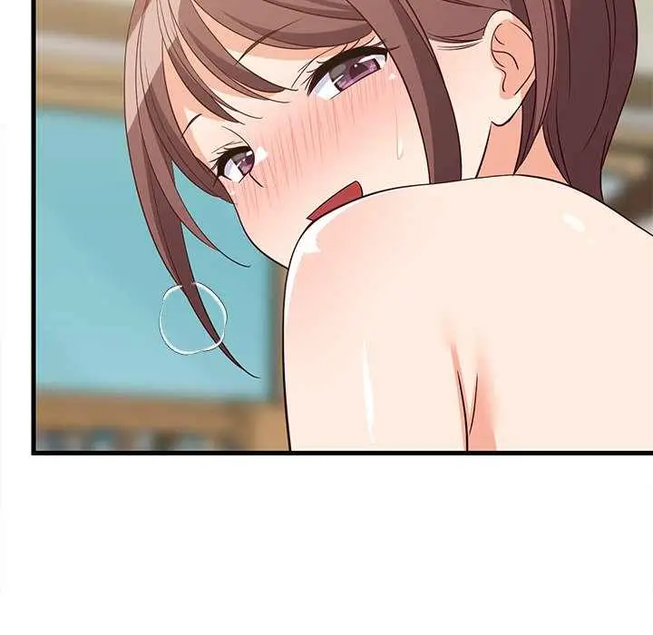 126