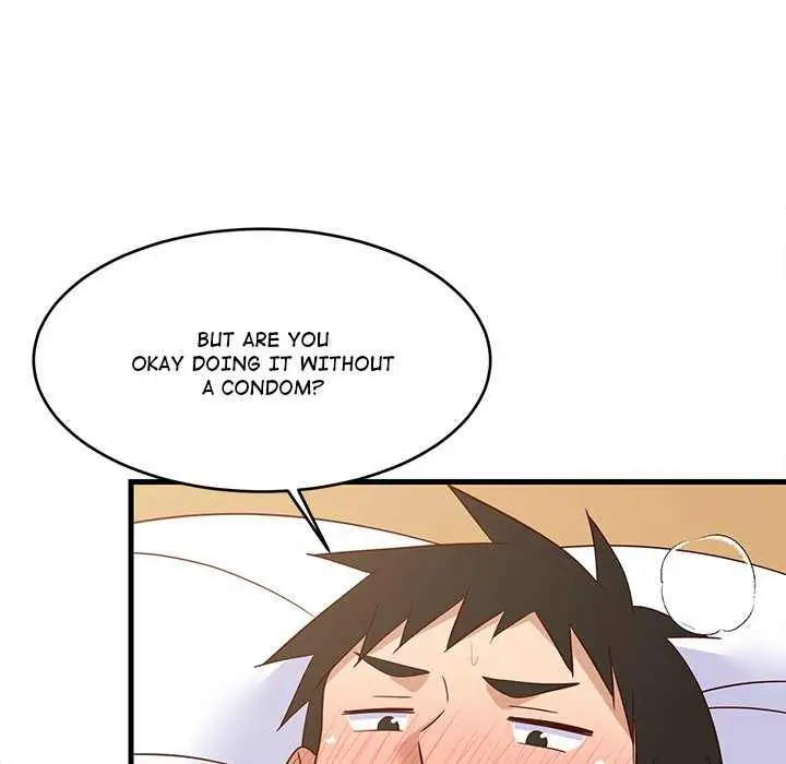 132