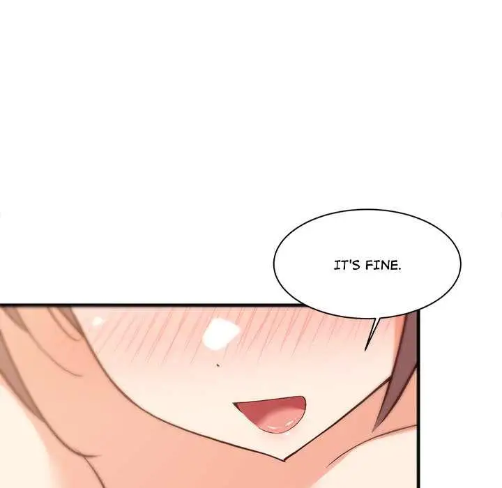 134