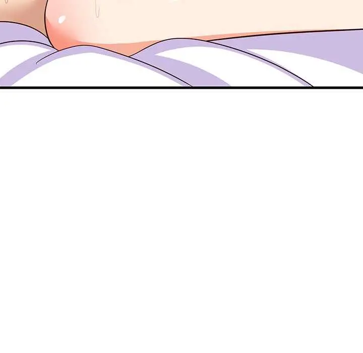 144