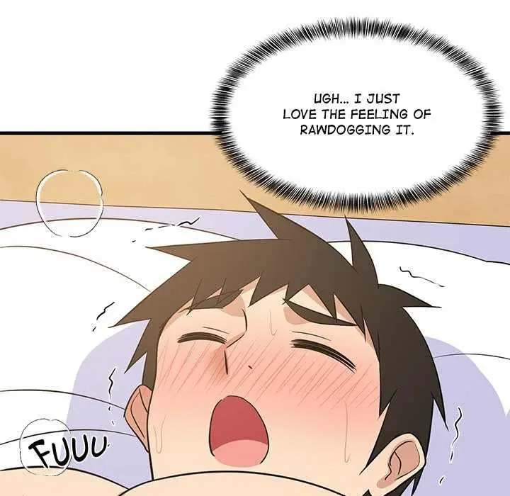 145