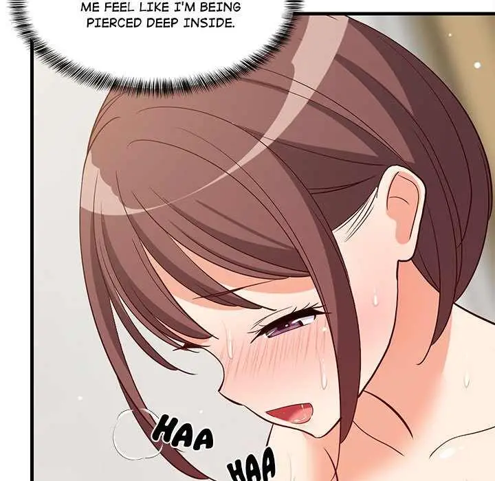 157