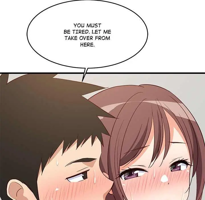 169