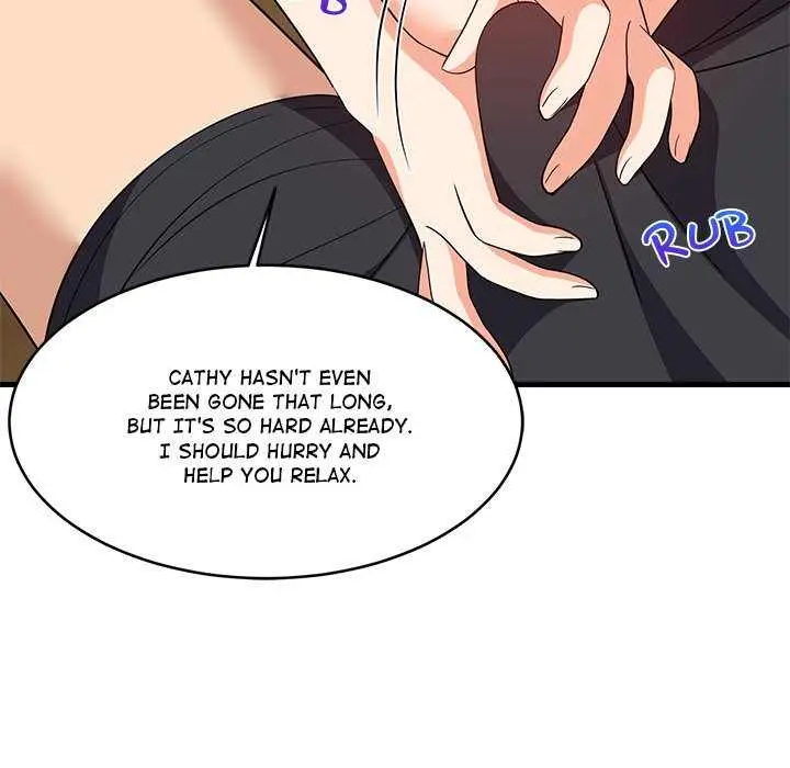 41