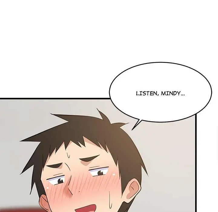 51