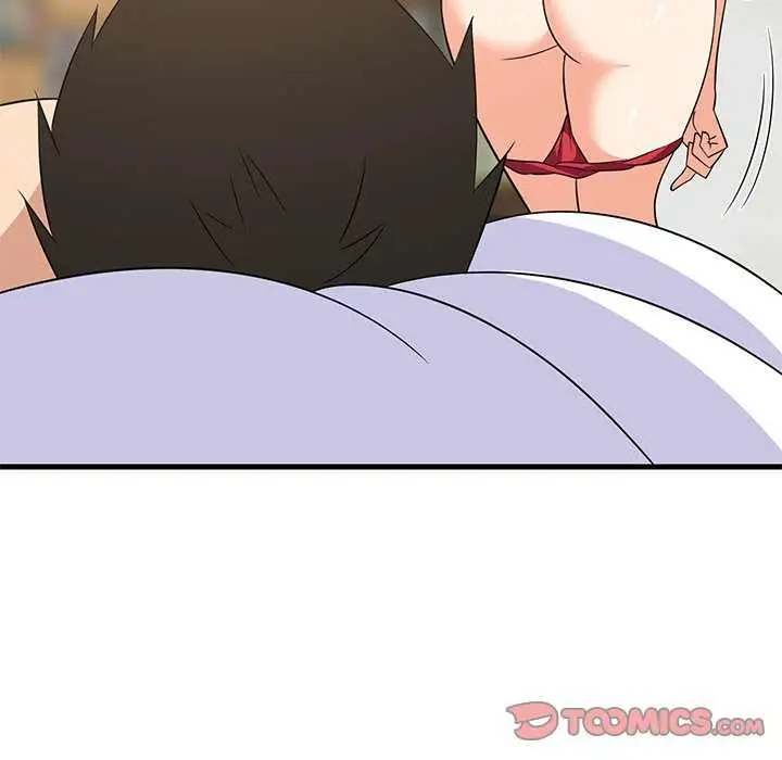 65