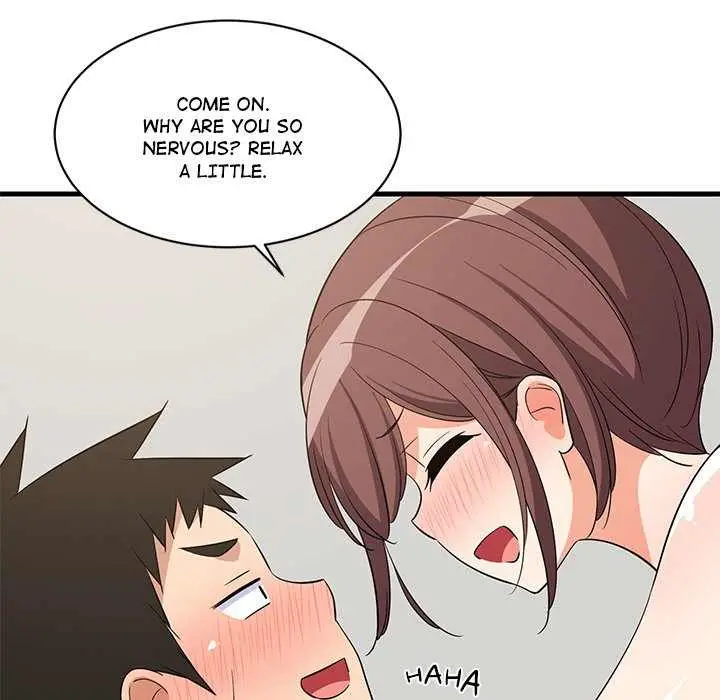 72