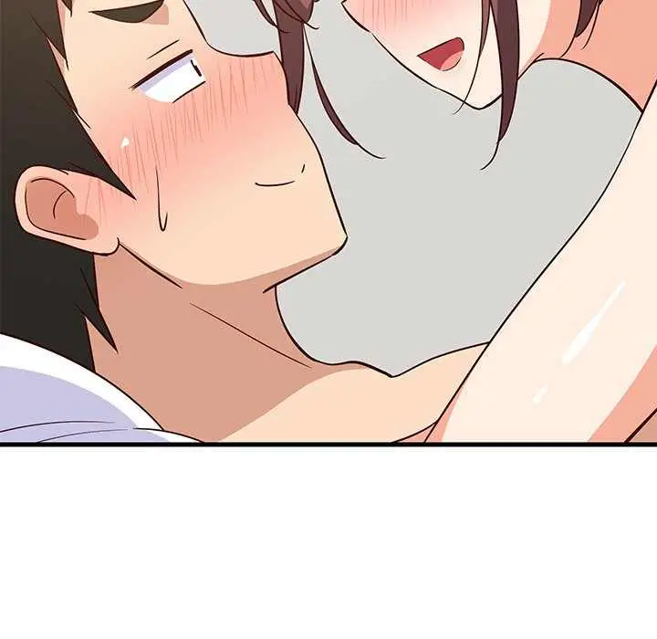 75
