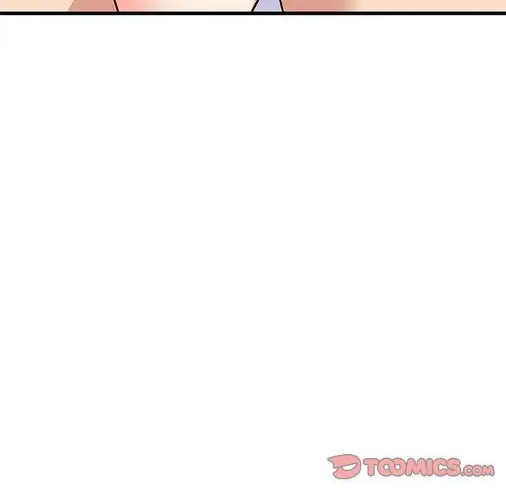 83