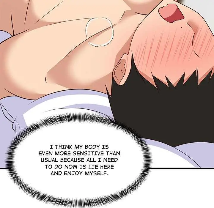89