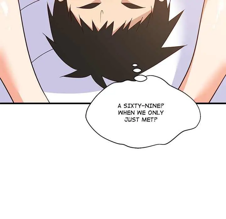 97