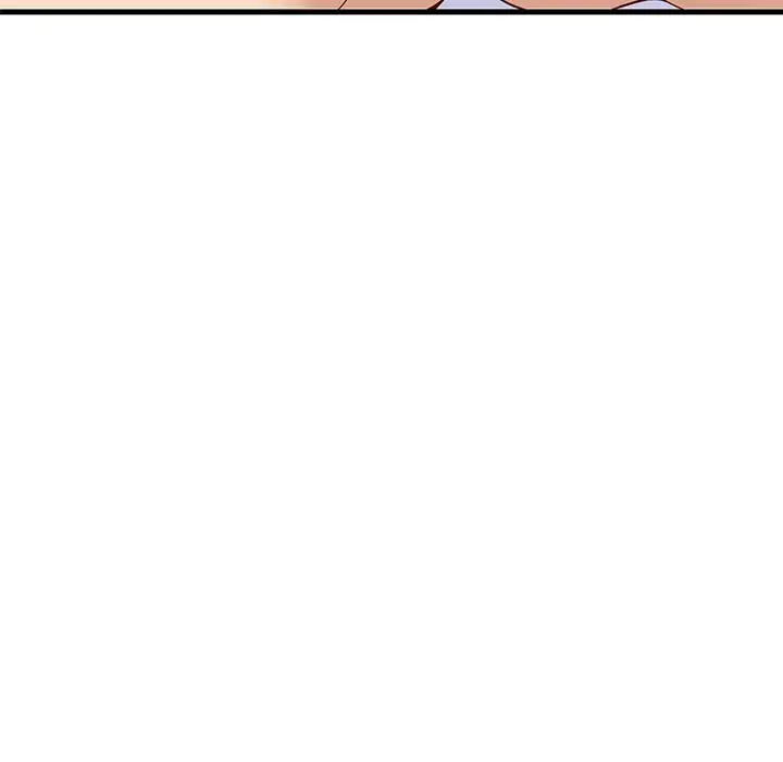 107