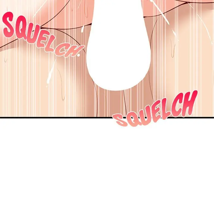 109