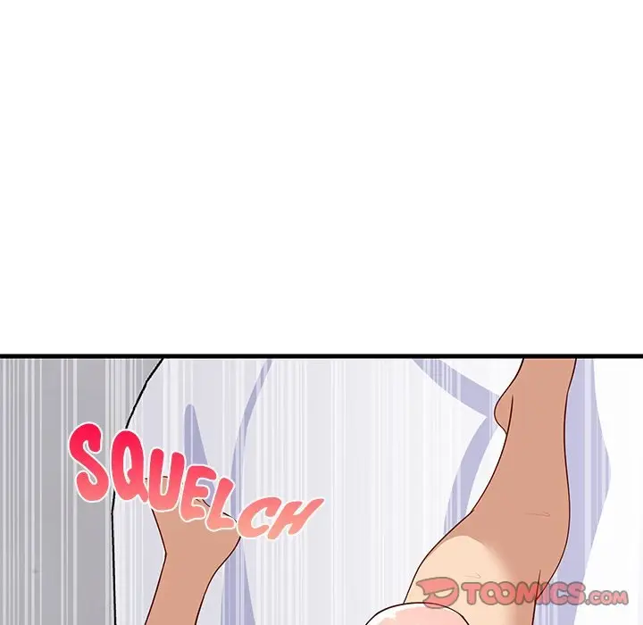 110