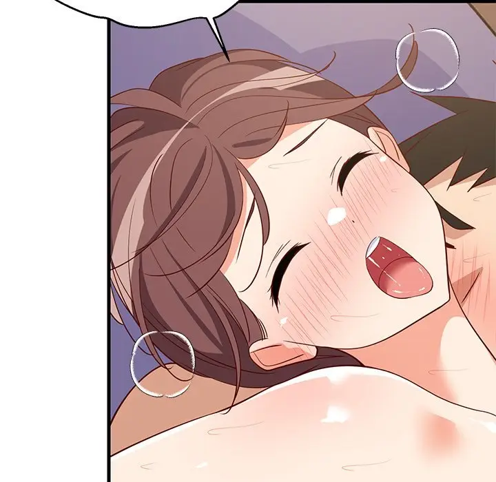 114