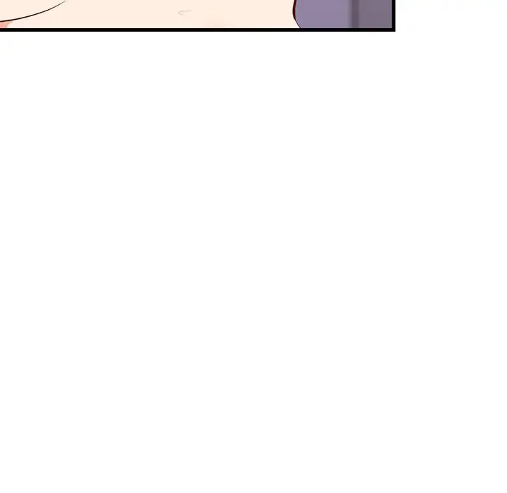 117