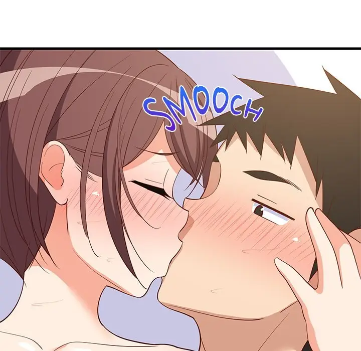118