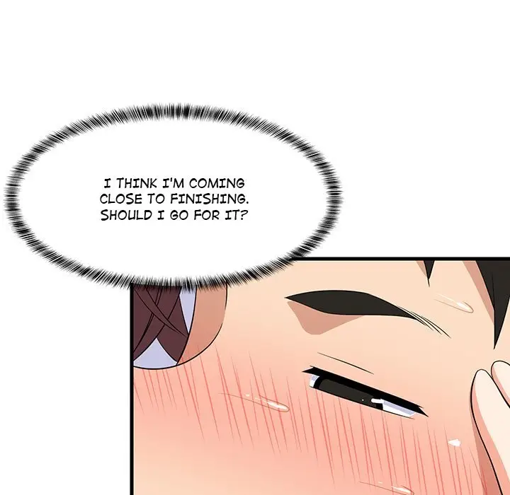 123