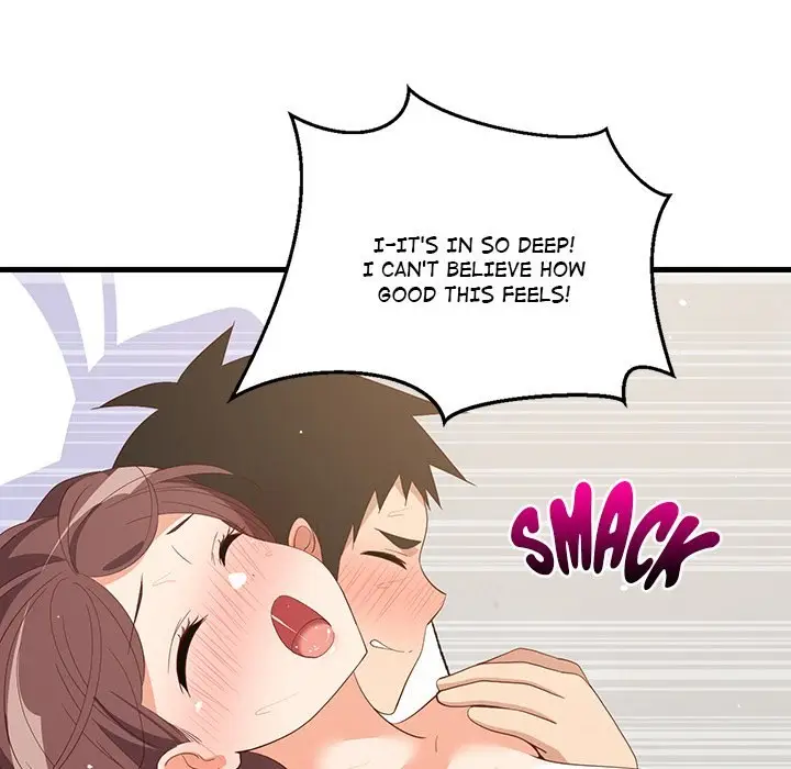 127