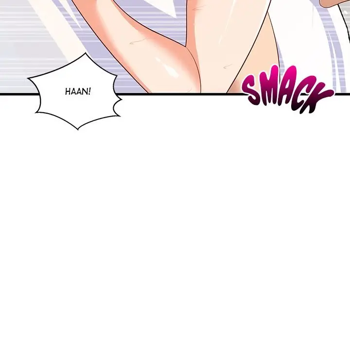 129